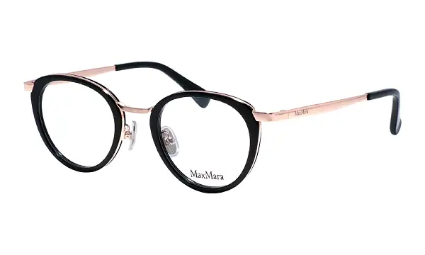 Оправа MAX MARA MM 5167-D 001