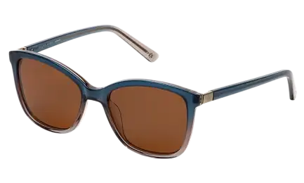 Солнцезащитные очки William Morris 10068 C2