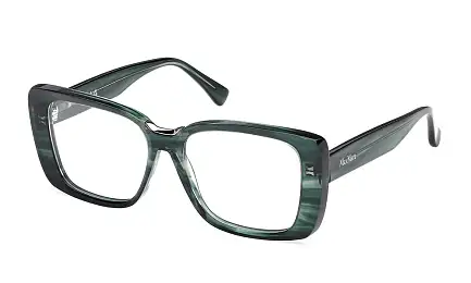 Оправа MAX MARA MM 5208 098