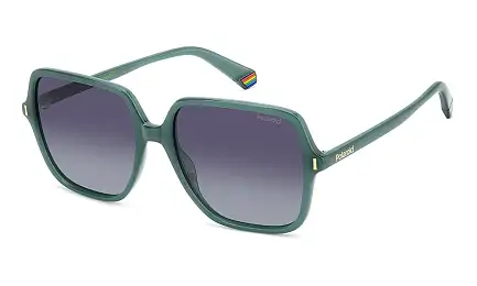 Солнцезащитные очки POLAROID PLD 6219/S 1ED