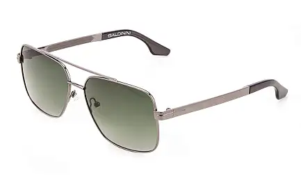 Солнцезащитные очки BALDININI BLD 2535 MMZ 701