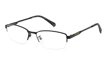 Оправа POLAROID PLD D481/G 003