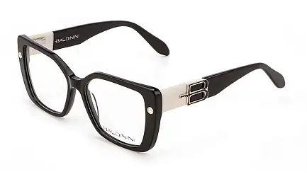 Оправа BALDININI BLD 2659 PF 104
