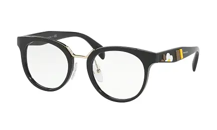 Оправа PRADA PR 03UV 1AB1O1