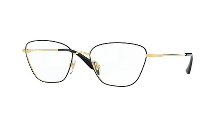 Оправа VOGUE Eyewear VO 4163 280