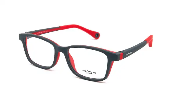 Оправа VENTOE VJ1916 11