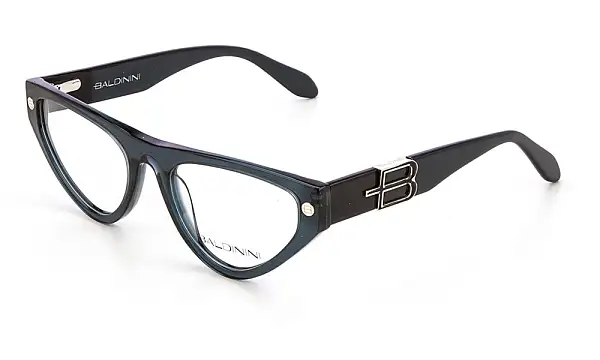 Оправа BALDININI BLD 2660 PF 101