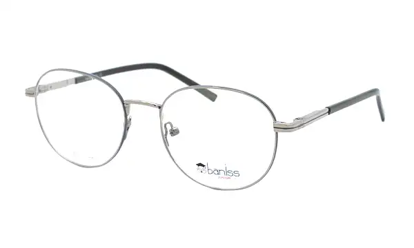 Оправа BANISS BY1023 C01