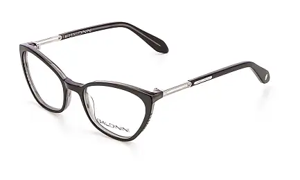Оправа BALDININI BLD 2669 PF 801