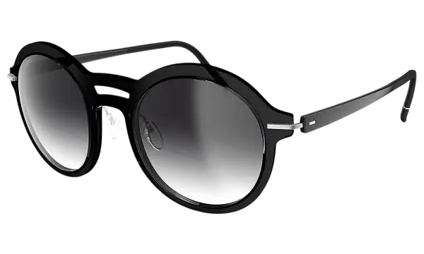 Солнцезащитные очки SILHOUETTE SG 4084 9010