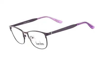 Оправа BANISS BR5063 C02