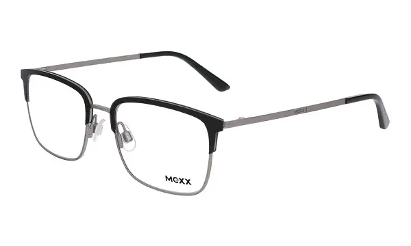 Оправа MEXX 2759 300