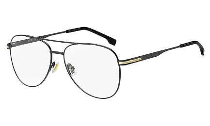 Оправа BOSS 1852 003