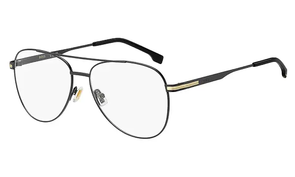 Оправа BOSS 1852 003