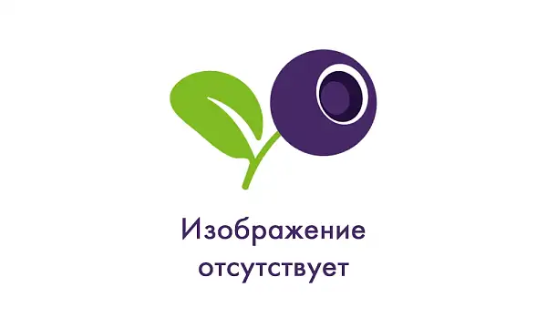 Оправа ANDY WOLF 4720 Aleksandar B. цв.b