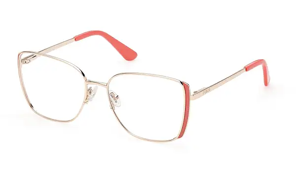 Оправа GUESS GU 2903 033