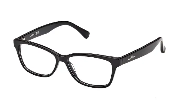 Оправа MAX MARA MM 5237 001