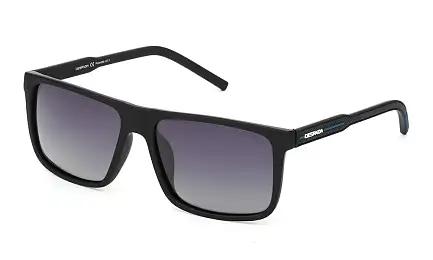 Солнцезащитные очки DESPADA DS 2285 C2
