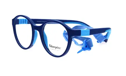 Оправа Fisher-Price FPVN038 NAVY