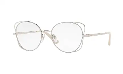Оправа VOGUE Eyewear VO 4068 5058