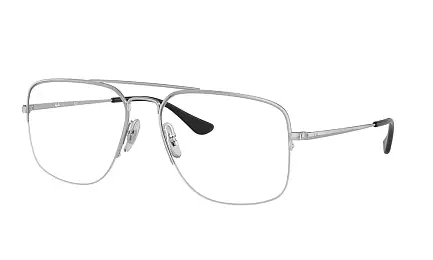Оправа Ray-Ban RX 6441 2501