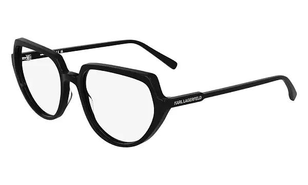 Оправа Karl Lagerfeld KL 6193 001
