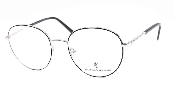 Оправа V.YUDASHKIN VY 8893 C1