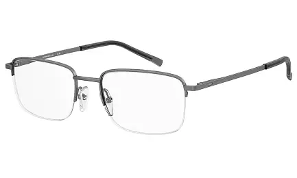 Оправа 7th Street 7A 143 R80