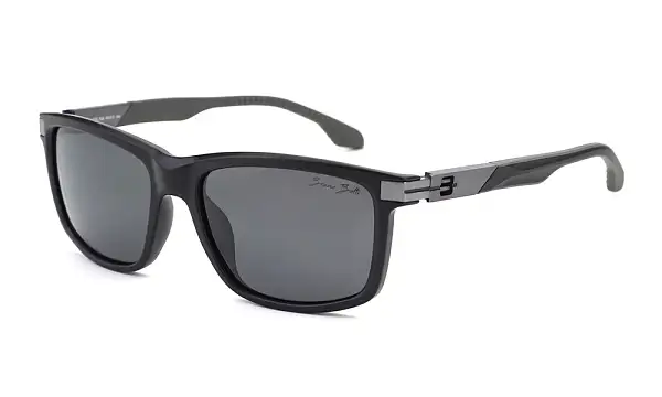 Солнцезащитные очки BRUNO BOTTI BB016 C002