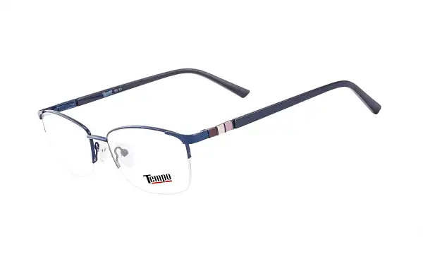Оправа TEMPO 2485 С03