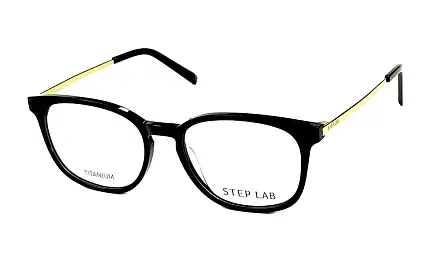 Оправа STEPPER STEP LAB SL 10027 F101