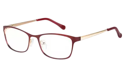 Оправа TED BAKER ALONA 2234 205