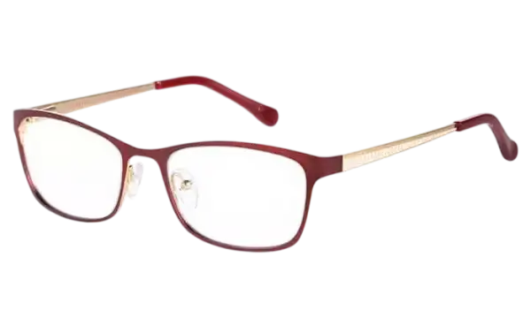 Оправа TED BAKER ALONA 2234 205
