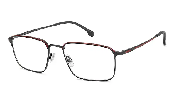 Оправа CARRERA 8927 BLX