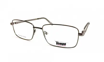 Оправа TEMPO 3278 C03