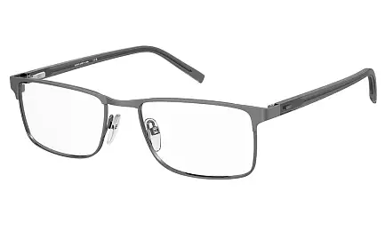 Оправа 7th Street 7A 145 R80