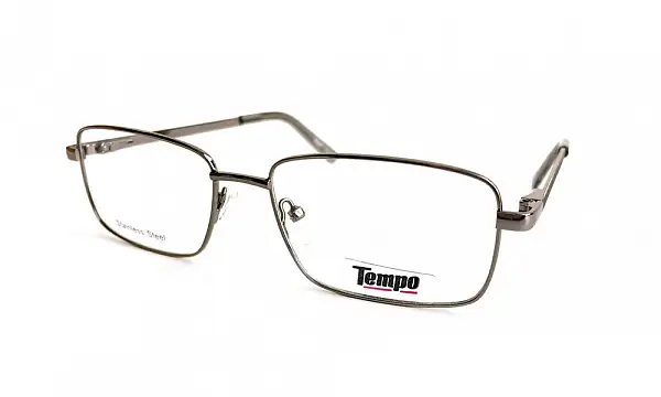 Оправа TEMPO 3278 C03