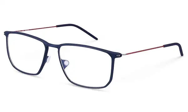 Оправа Orgreen DAY DREAMER 44-56