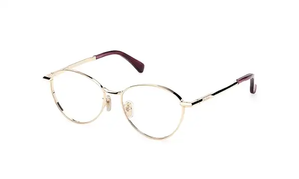 Оправа MAX MARA MM 5193-D 032