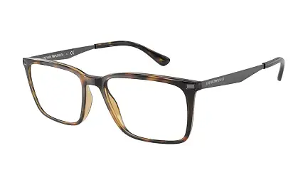 Оправа EMPORIO ARMANI EA 3169 5026
