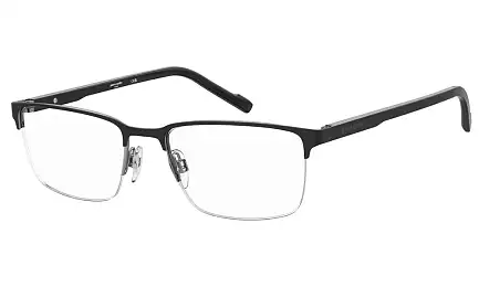 Оправа PIERRE CARDIN PC 6898 85K