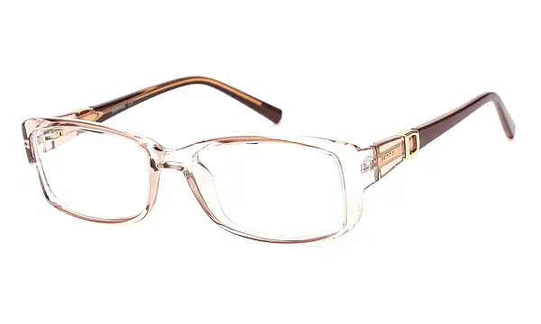 Оправа DONNA DN 3080 C2