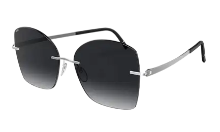 Солнцезащитные очки SILHOUETTE SG 8193 7000