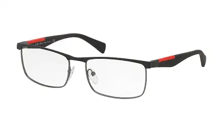 Оправа PRADA PS 54FV QFP1O1