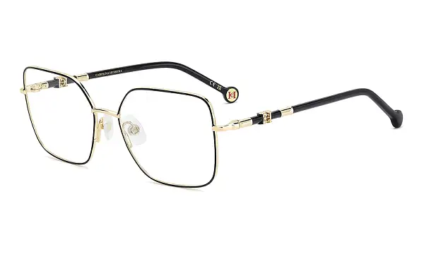 Оправа CAROLINA HERRERA HER 0354 RHL