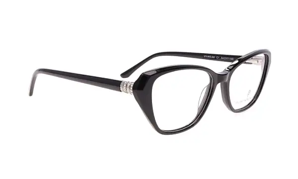 Оправа V.YUDASHKIN VY WO-A8 C1