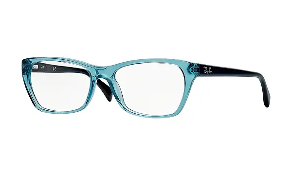 Оправа Ray-Ban RX 5298 5235