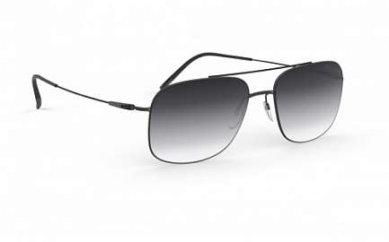 Солнцезащитные очки SILHOUETTE 8716 SG 9040 с/з