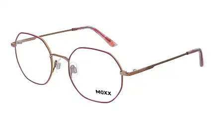 Оправа MEXX 2798 200