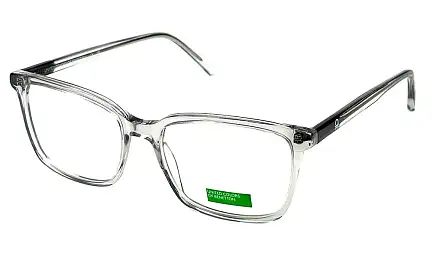 Оправа Benetton 1098 969